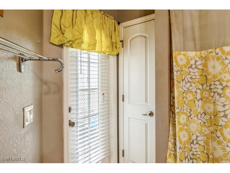 3106 4th Street SW Lehigh Acres FL 33976 225085178 image25