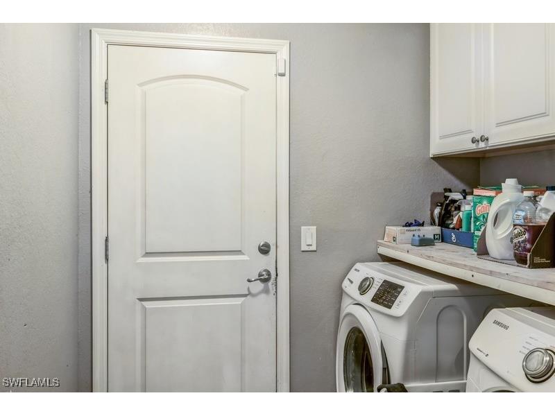 3106 4th Street SW Lehigh Acres FL 33976 225085178 image26