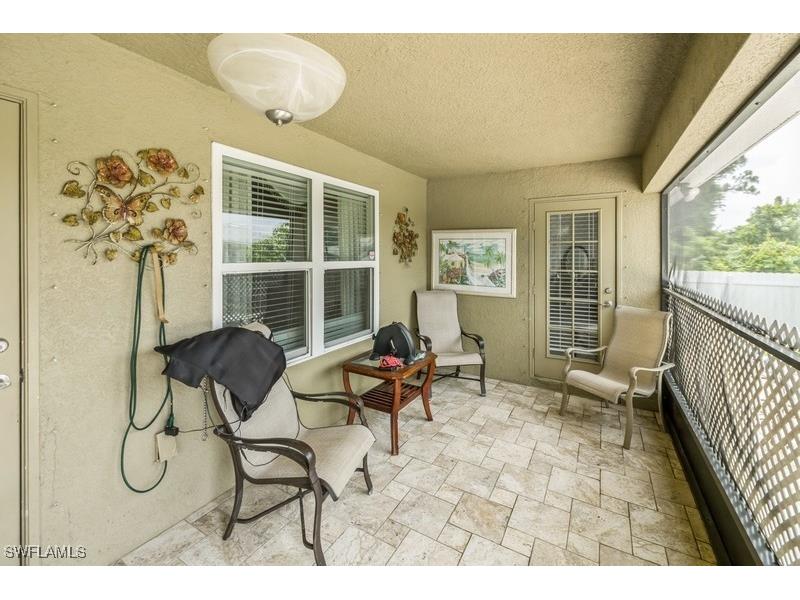 3106 4th Street SW Lehigh Acres FL 33976 225085178 image27