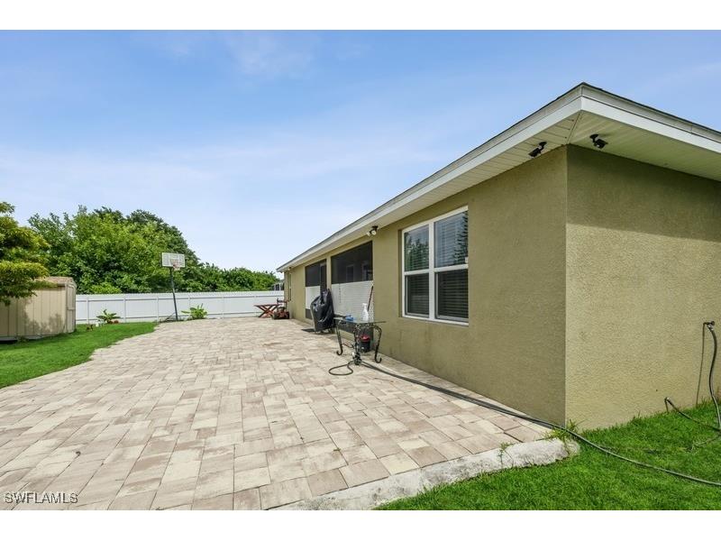 3106 4th Street SW Lehigh Acres FL 33976 225085178 image28