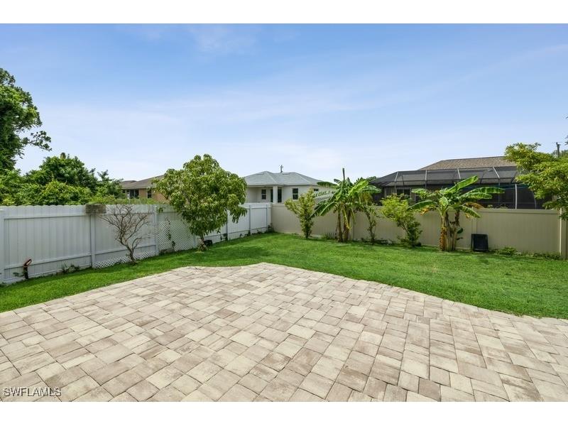3106 4th Street SW Lehigh Acres FL 33976 225085178 image29