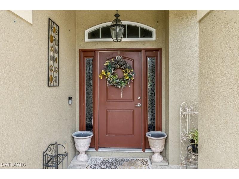 3106 4th Street SW Lehigh Acres FL 33976 225085178 image3