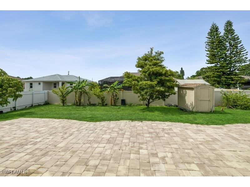 3106 4th Street SW Lehigh Acres FL 33976 225085178 image30