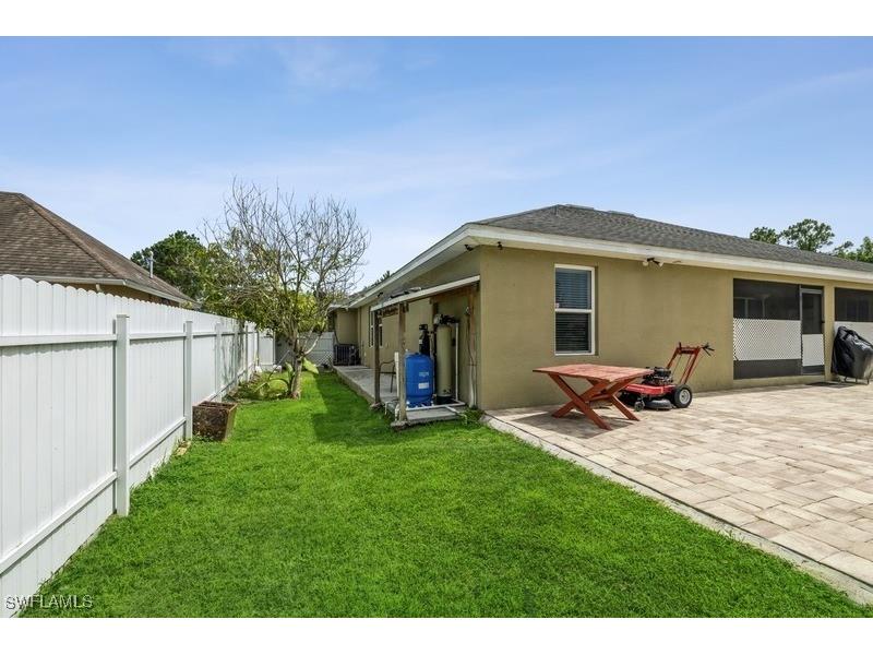 3106 4th Street SW Lehigh Acres FL 33976 225085178 image31
