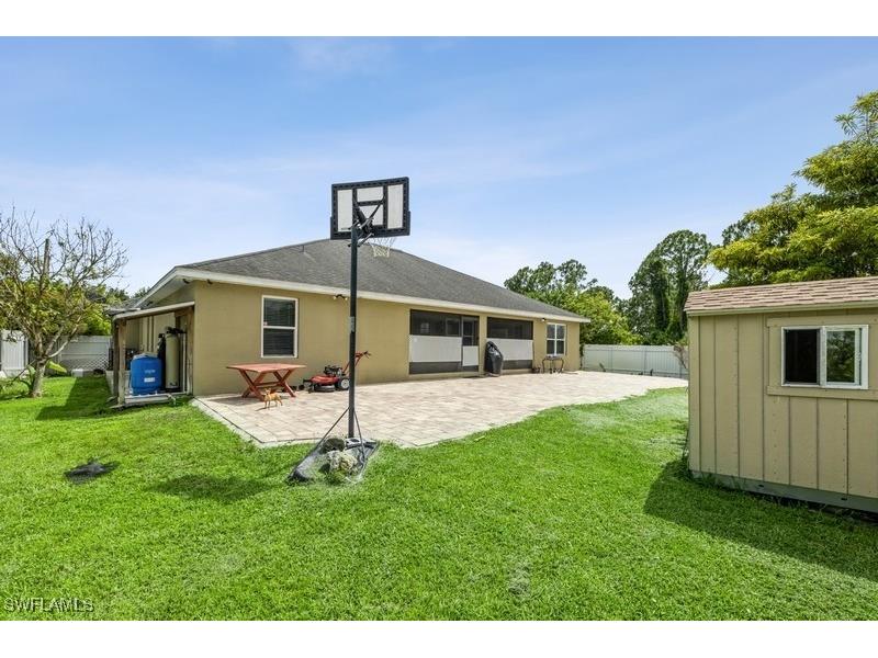 3106 4th Street SW Lehigh Acres FL 33976 225085178 image32