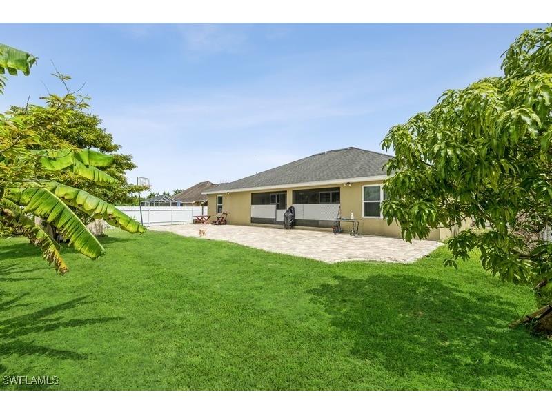 3106 4th Street SW Lehigh Acres FL 33976 225085178 image33
