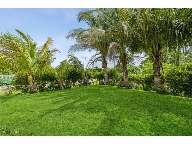3106 4th Street SW Lehigh Acres FL 33976 225085178 image34