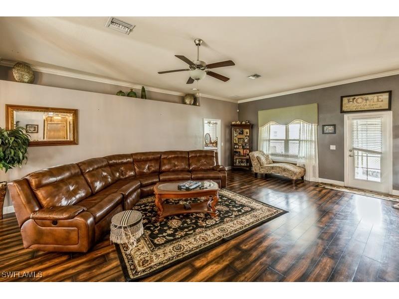 3106 4th Street SW Lehigh Acres FL 33976 225085178 image6