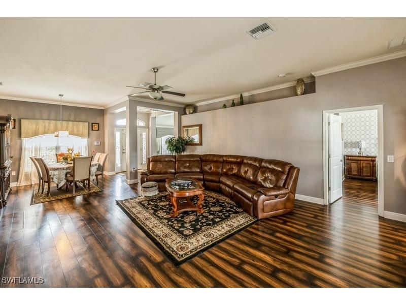 3106 4th Street SW Lehigh Acres FL 33976 225085178 image7
