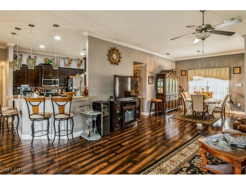 3106 4th Street SW Lehigh Acres FL 33976 225085178 image8