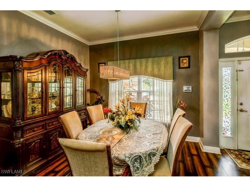 3106 4th Street SW Lehigh Acres FL 33976 225085178 image9
