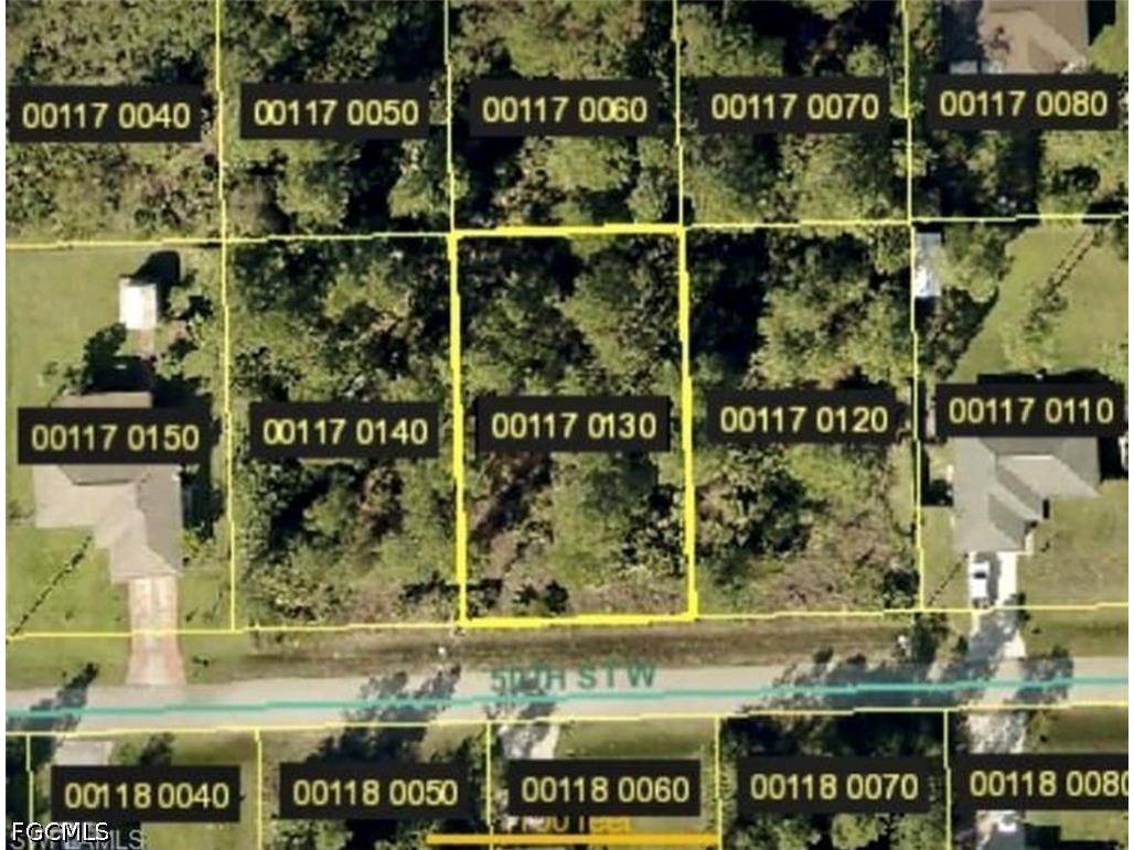 3106 50th Street W Lehigh Acres FL 33971 2026014905 image1