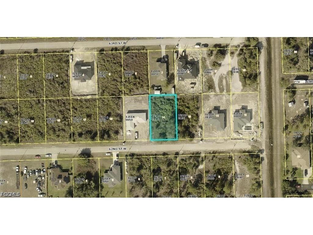 3106 62nd Street W Lehigh Acres FL 33971 2026023404 image2