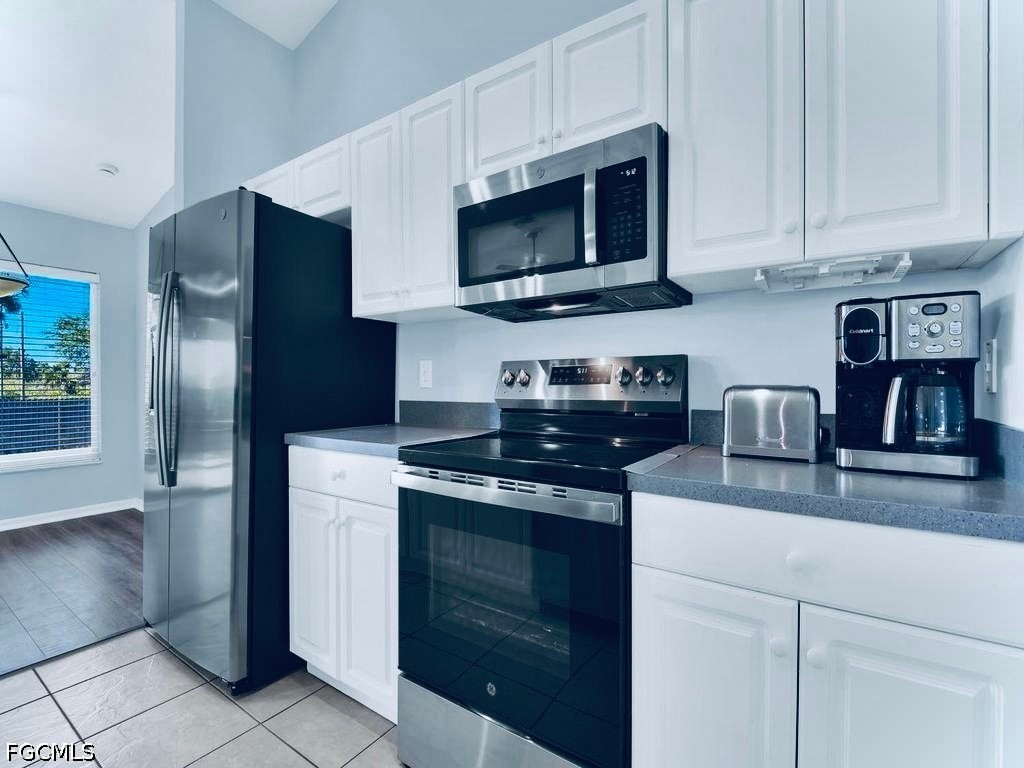 3106 72nd Street W Lehigh Acres FL 33971 2026018747 image10