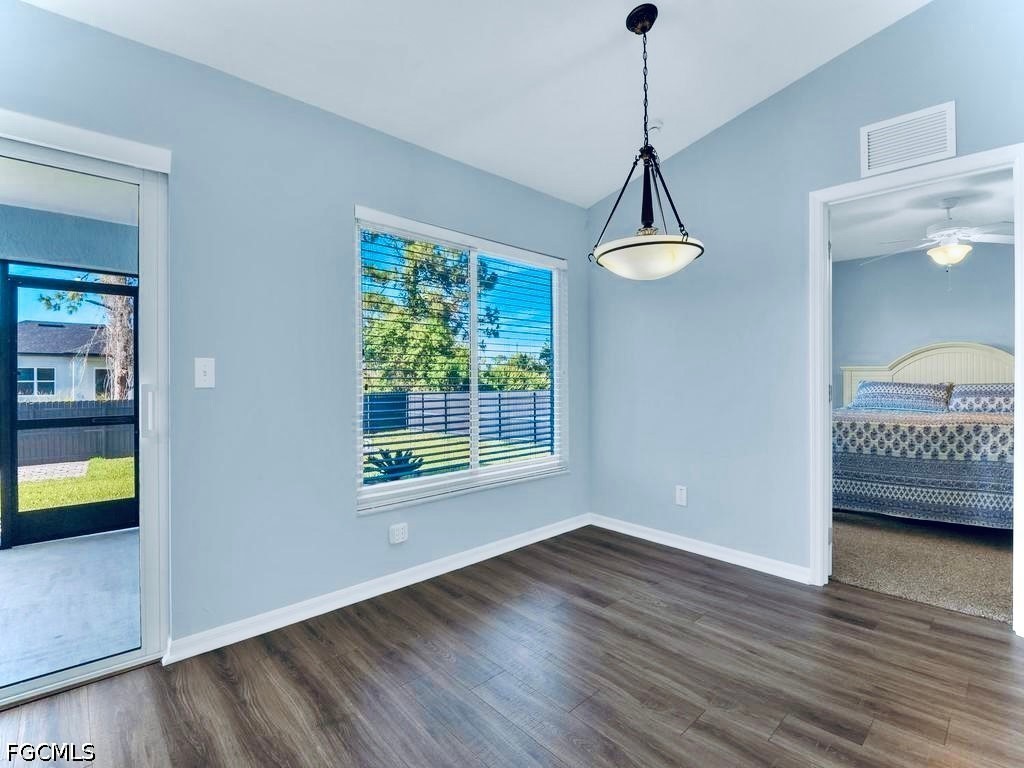 3106 72nd Street W Lehigh Acres FL 33971 2026018747 image11