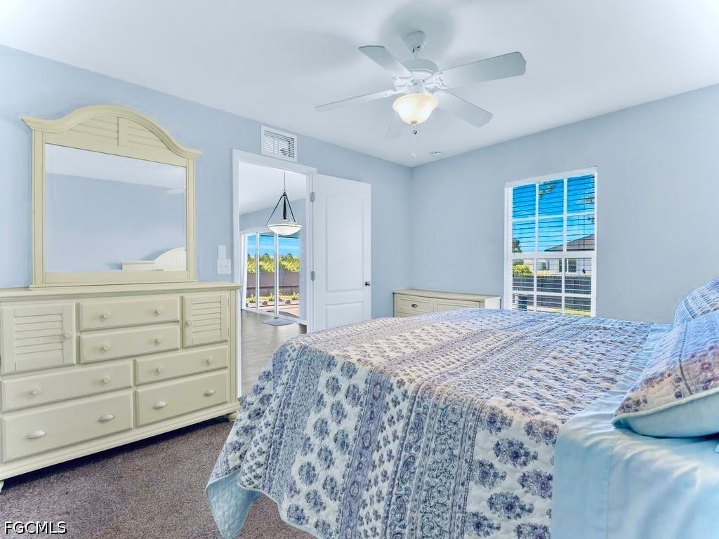 3106 72nd Street W Lehigh Acres FL 33971 2026018747 image12