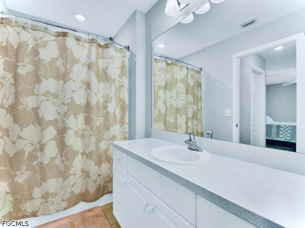 3106 72nd Street W Lehigh Acres FL 33971 2026018747 image13