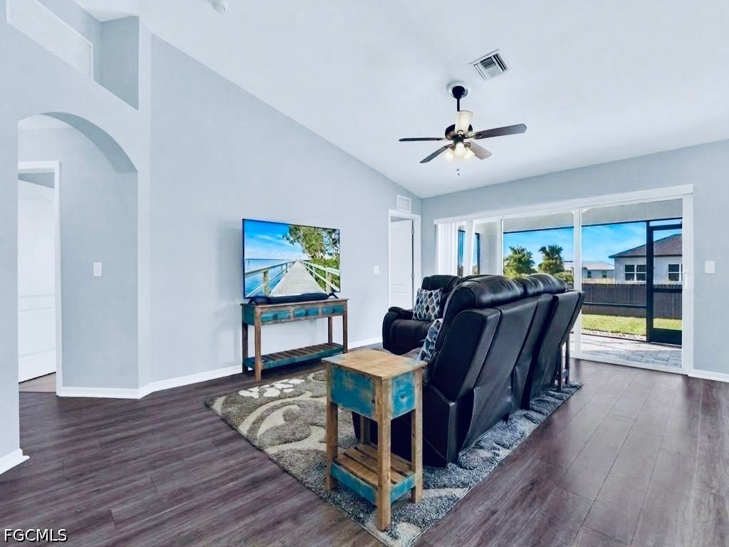 3106 72nd Street W Lehigh Acres FL 33971 2026018747 image14