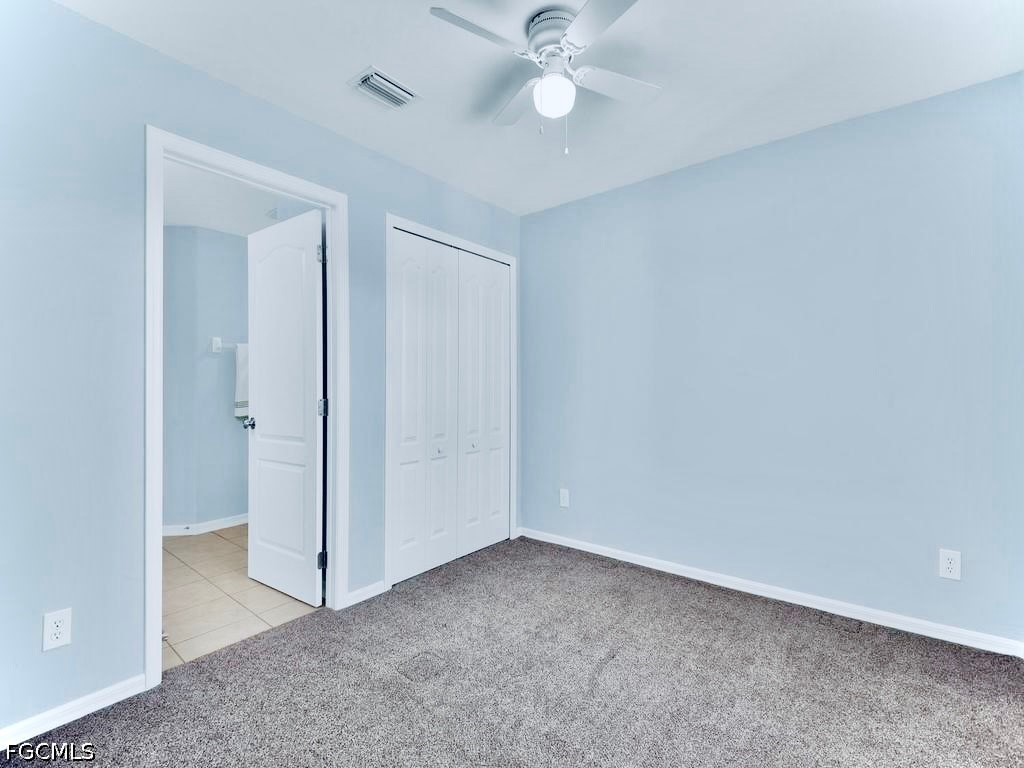 3106 72nd Street W Lehigh Acres FL 33971 2026018747 image16