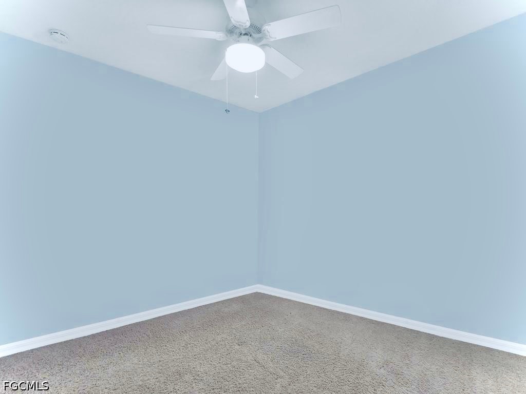 3106 72nd Street W Lehigh Acres FL 33971 2026018747 image19