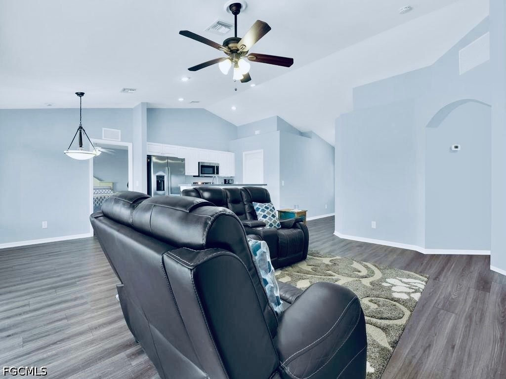 3106 72nd Street W Lehigh Acres FL 33971 2026018747 image20