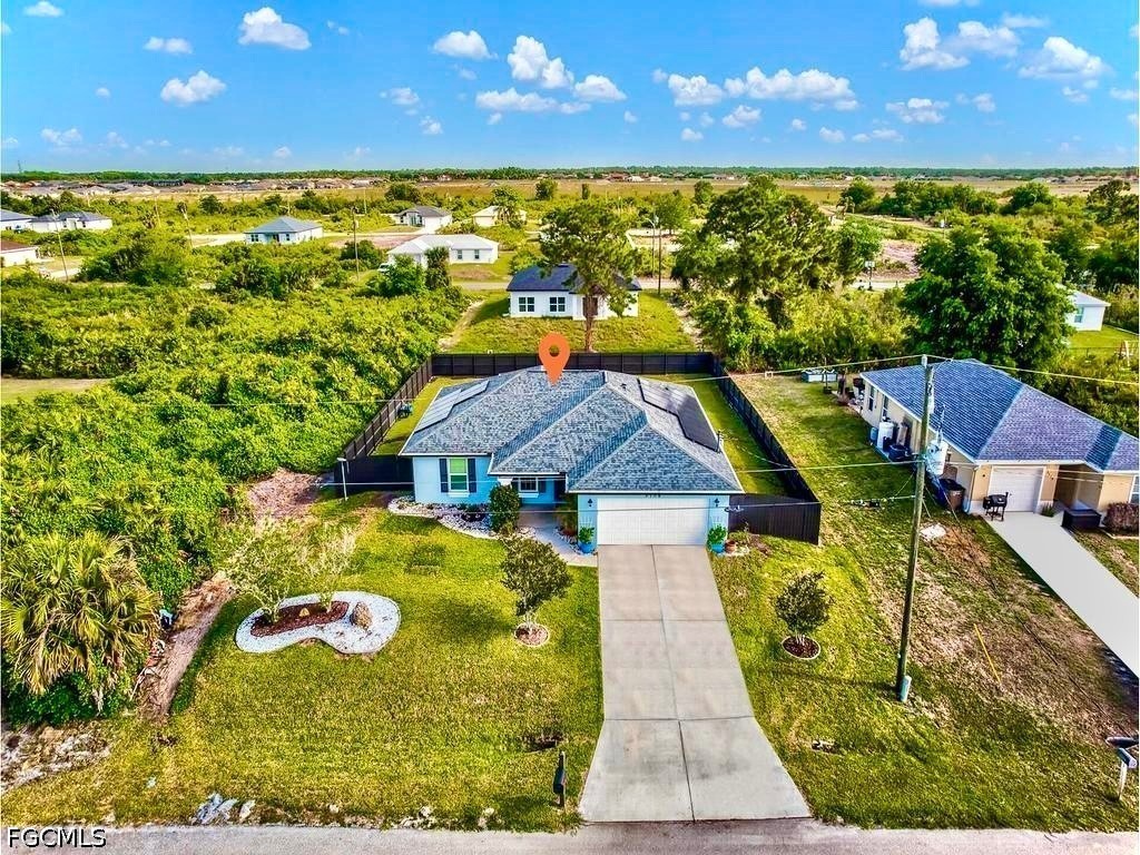 3106 72nd Street W Lehigh Acres FL 33971 2026018747 image22