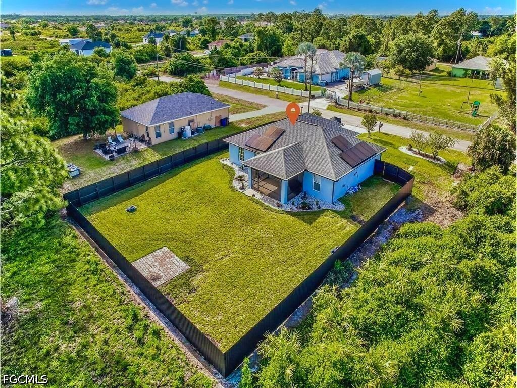 3106 72nd Street W Lehigh Acres FL 33971 2026018747 image23