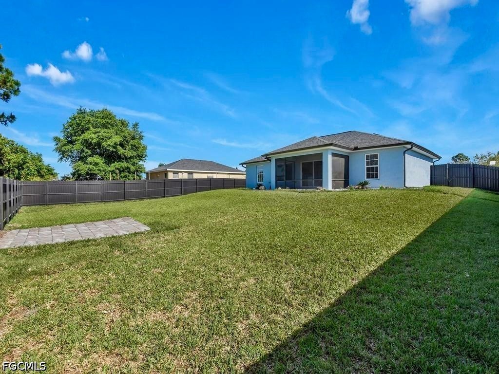3106 72nd Street W Lehigh Acres FL 33971 2026018747 image25