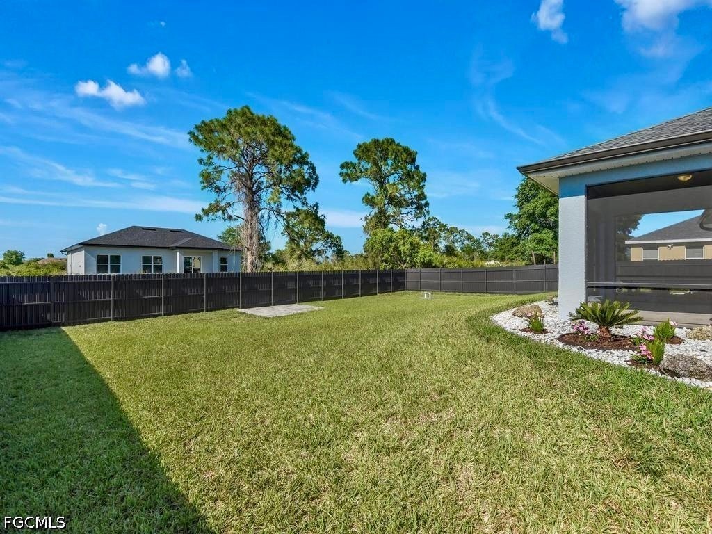 3106 72nd Street W Lehigh Acres FL 33971 2026018747 image26
