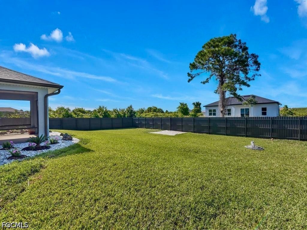 3106 72nd Street W Lehigh Acres FL 33971 2026018747 image27