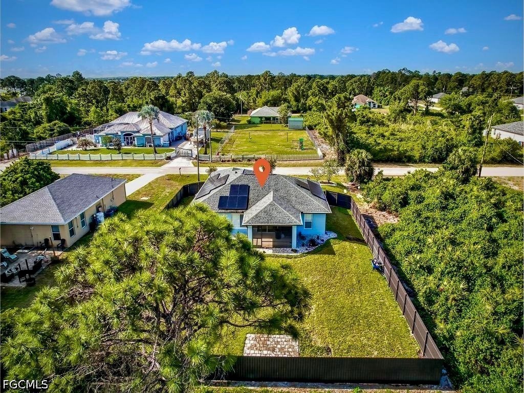 3106 72nd Street W Lehigh Acres FL 33971 2026018747 image28