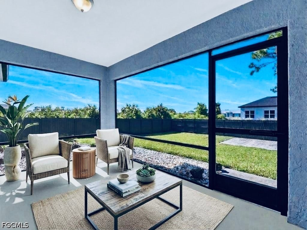 3106 72nd Street W Lehigh Acres FL 33971 2026018747 image3