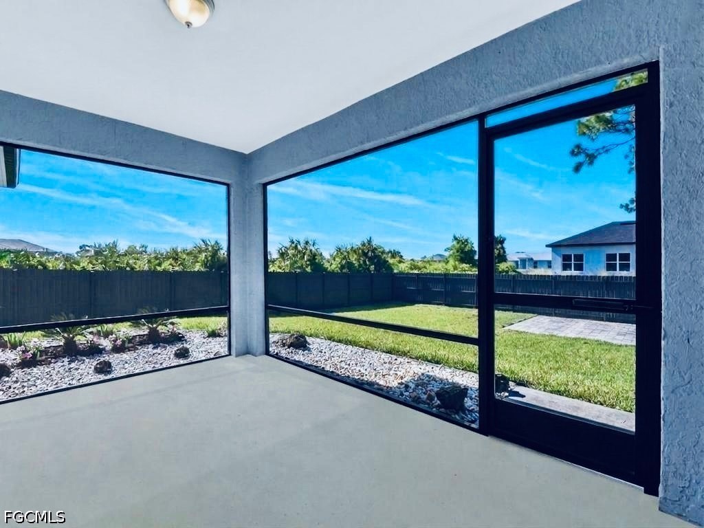 3106 72nd Street W Lehigh Acres FL 33971 2026018747 image4