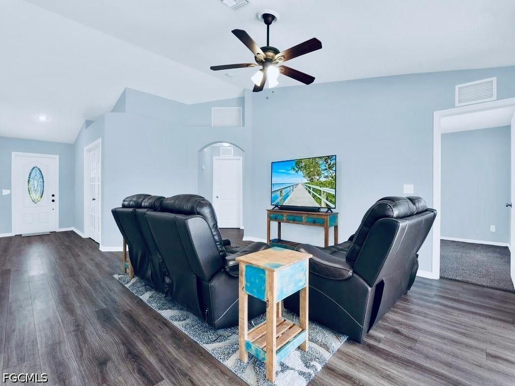3106 72nd Street W Lehigh Acres FL 33971 2026018747 image8