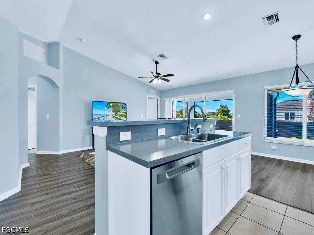 3106 72nd Street W Lehigh Acres FL 33971 2026018747 image9
