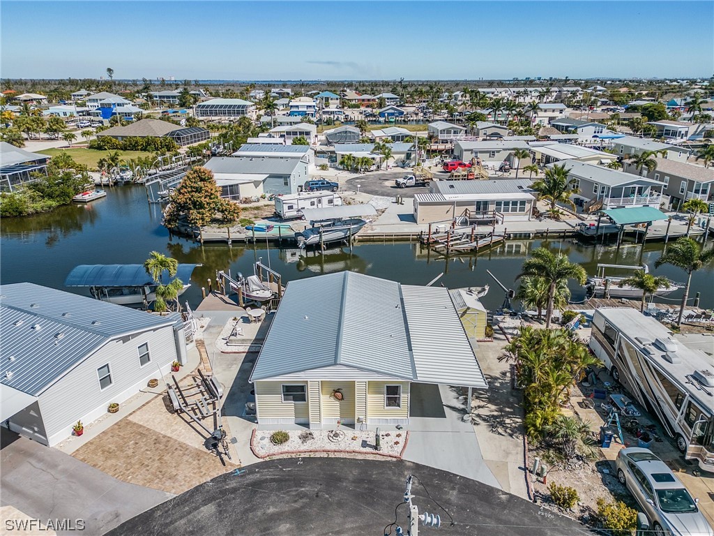 3106 Bounty Lane Saint James City FL 33956 224019257 image1