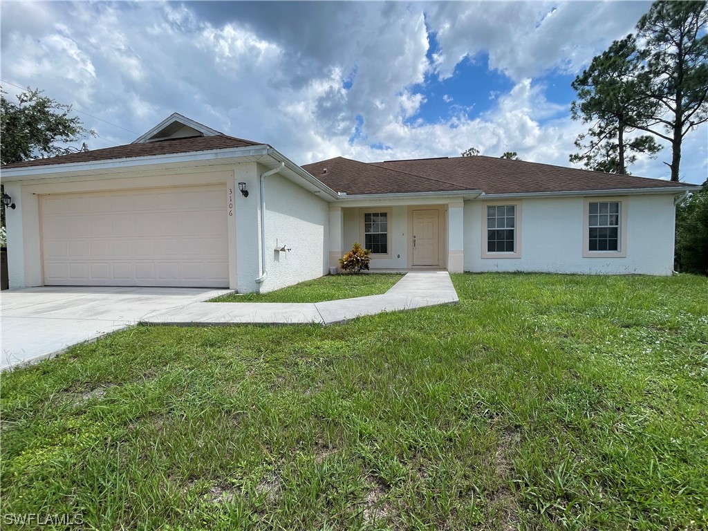 3106 E 10th Street Lehigh Acres FL 33972 223056455 image1