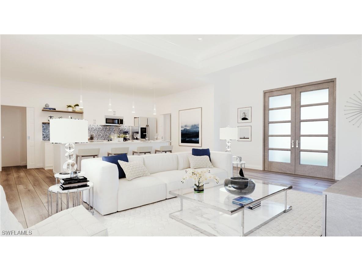 3106 E 22nd Street Alva FL 33920 223027996 image1