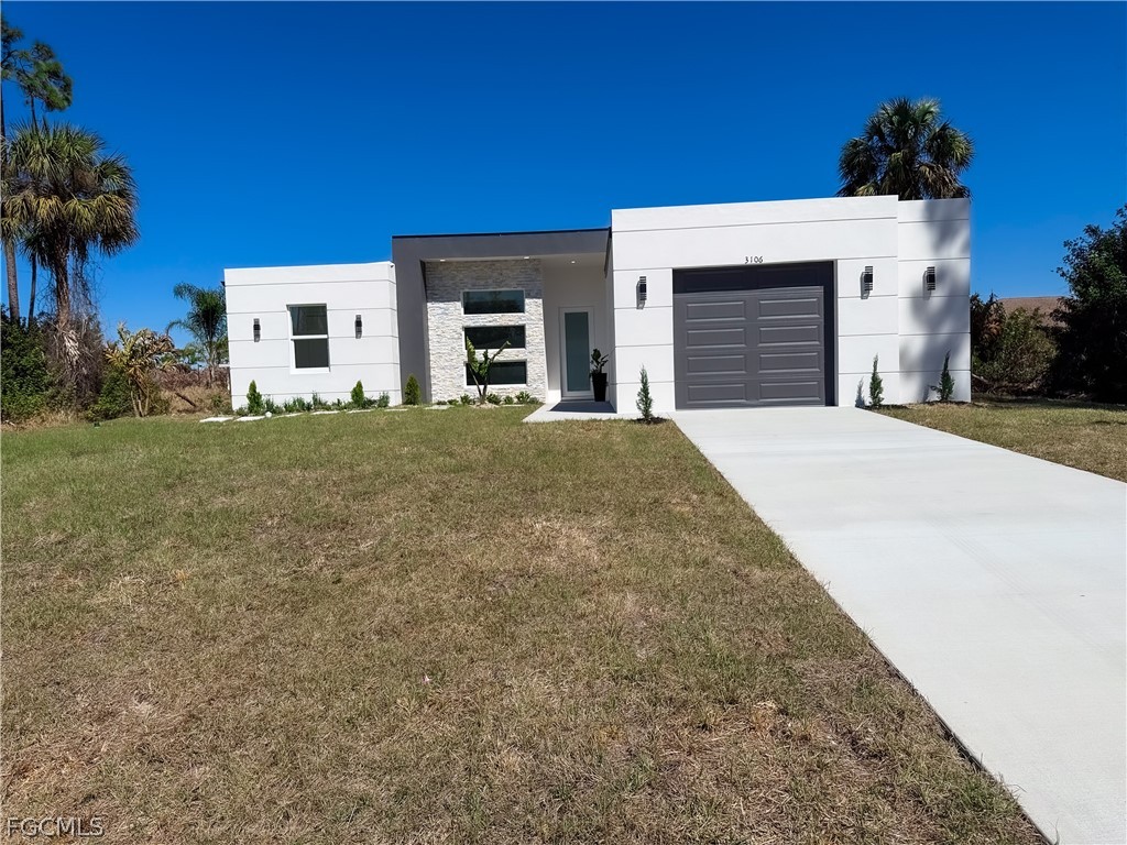 3106 Myra Lane Labelle FL 33935 2026010291 image1