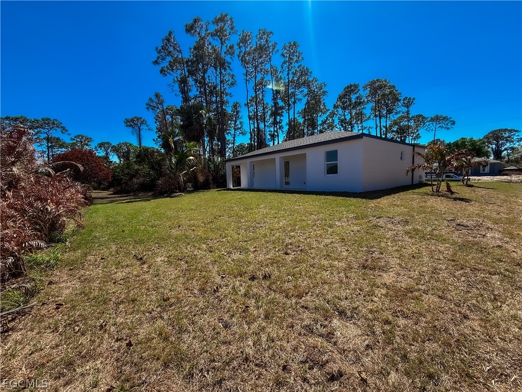 3106 Myra Lane Labelle FL 33935 2026010291 image10
