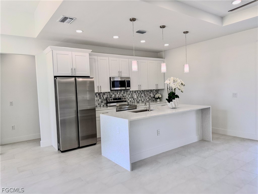 3106 Myra Lane Labelle FL 33935 2026010291 image11