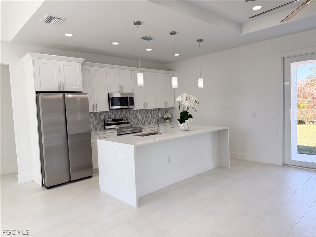 3106 Myra Lane Labelle FL 33935 2026010291 image12
