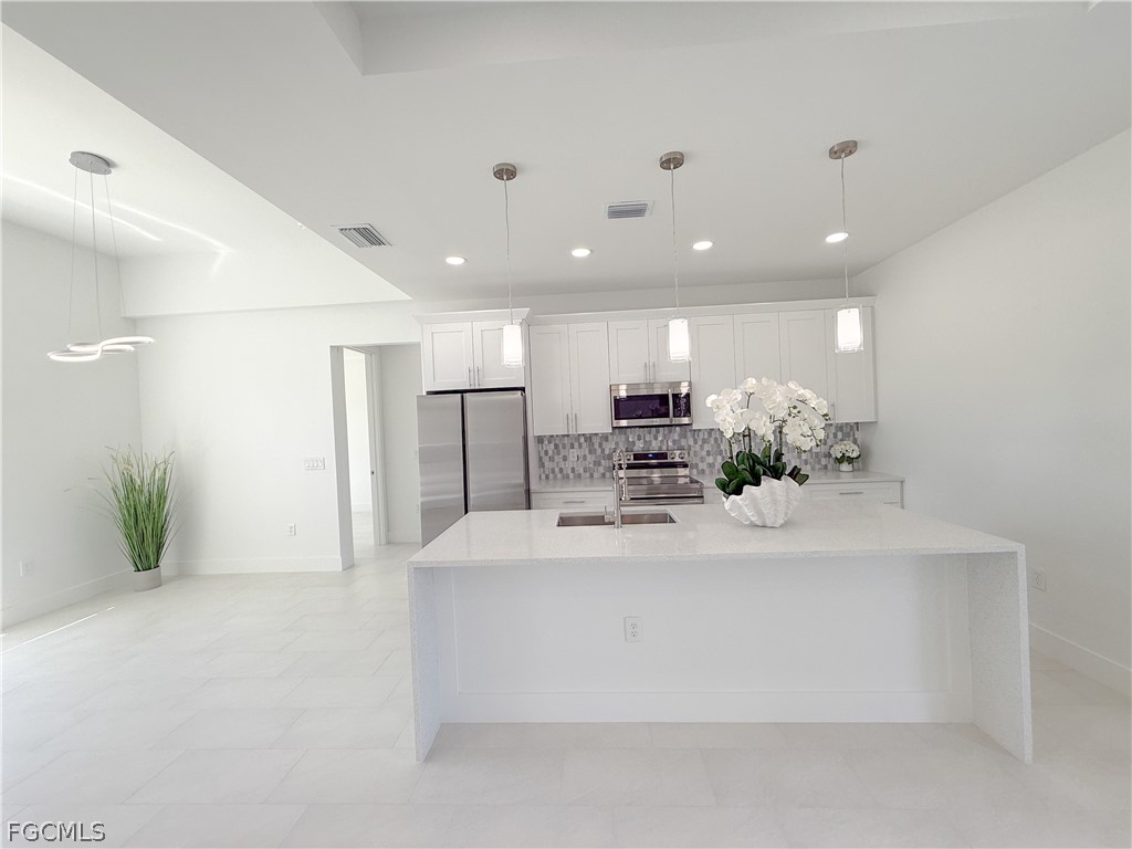 3106 Myra Lane Labelle FL 33935 2026010291 image13