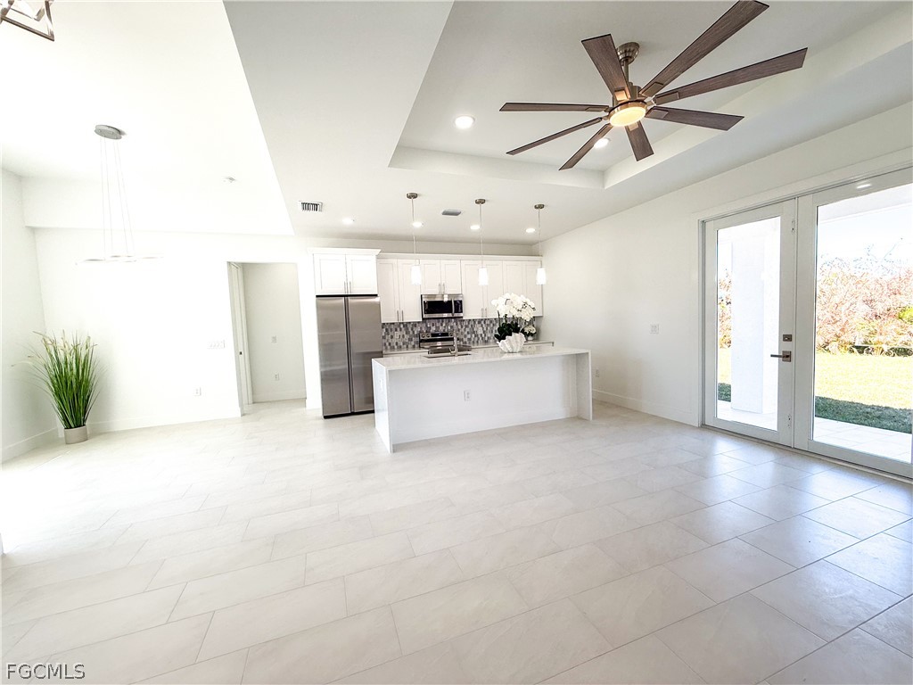 3106 Myra Lane Labelle FL 33935 2026010291 image14