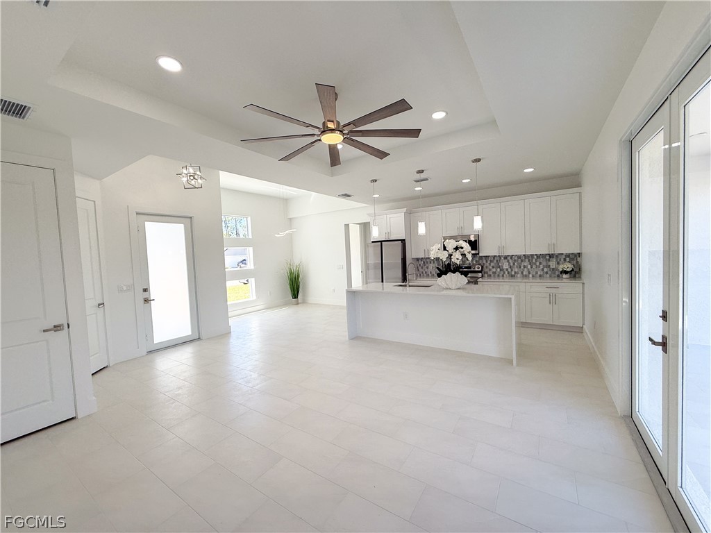 3106 Myra Lane Labelle FL 33935 2026010291 image15