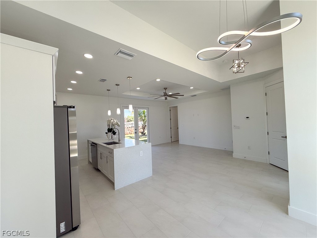 3106 Myra Lane Labelle FL 33935 2026010291 image17