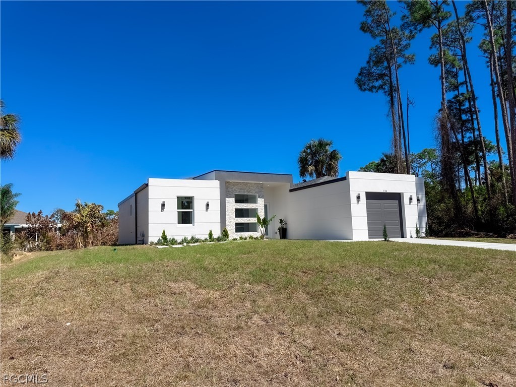 3106 Myra Lane Labelle FL 33935 2026010291 image2