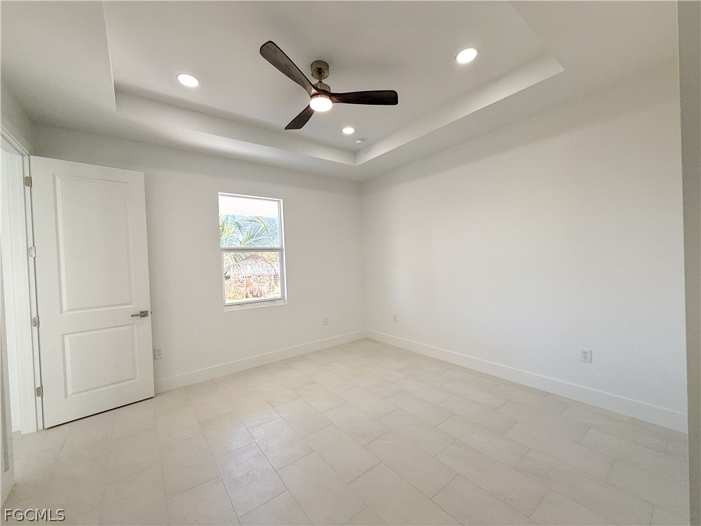 3106 Myra Lane Labelle FL 33935 2026010291 image20