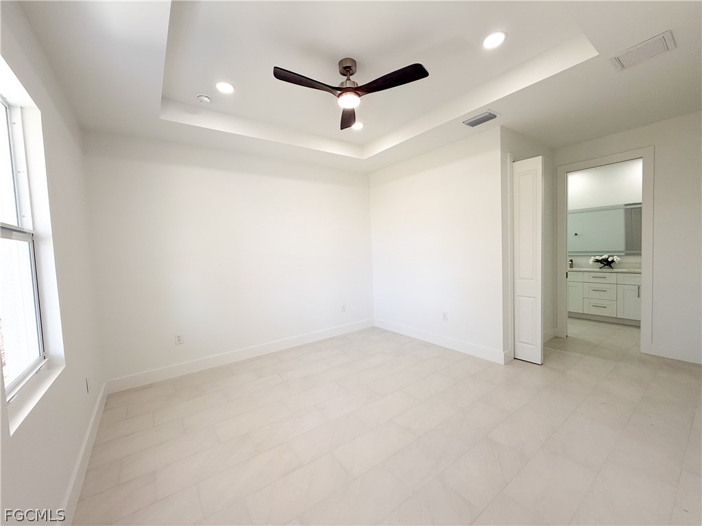 3106 Myra Lane Labelle FL 33935 2026010291 image21