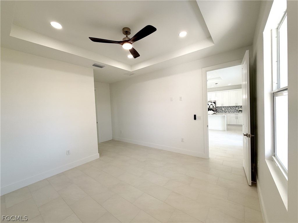 3106 Myra Lane Labelle FL 33935 2026010291 image22